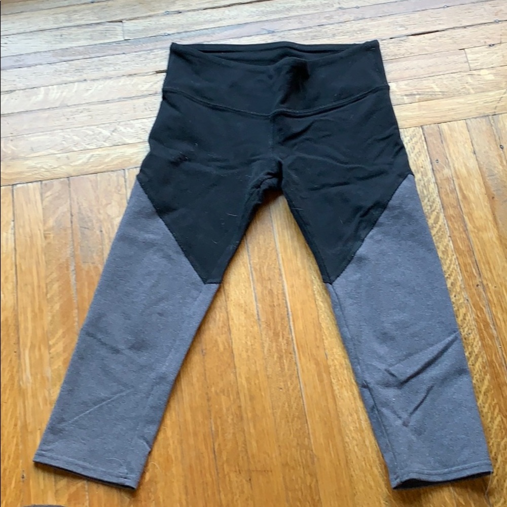Alo leggings
